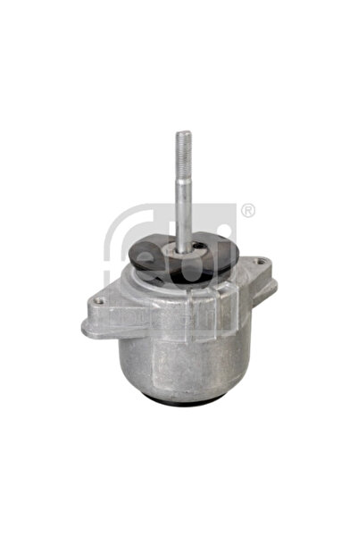 FEBI BILSTEIN Ляв тампон на двигателя за Porsche Panamera