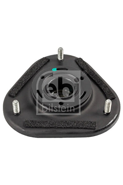 FEBI BILSTEIN Set Reparatie Rulment Sarcina Amortizor Punte Fata Toyota Avens...