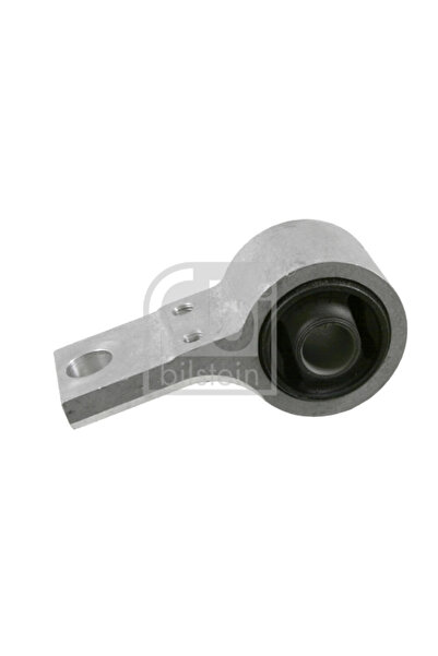 FEBI BILSTEIN Suport Trapez Axa Fata Dreapta Ford Ecosport/Fiesta 5/Fiesta Li...