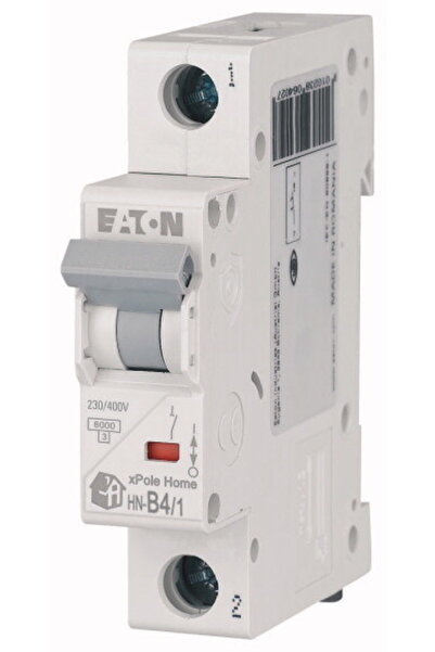 Other Întrerupător automat HNB41 de 6kA