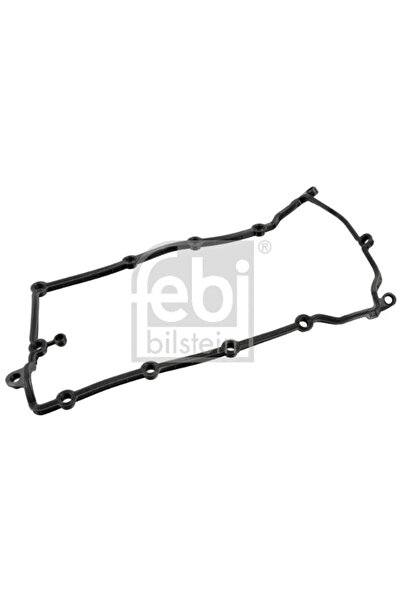 FEBI BILSTEIN Garnitura Capac Supape Stanga Jaguar F-Pace/F-Type/Xe Land Rove...