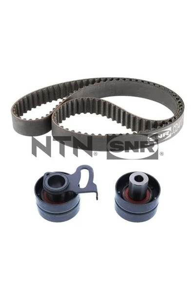 SNR Set Curea De Distributie Nissan Patrol 3/2 Station/Patrol Gr 4 Volvo 850/...