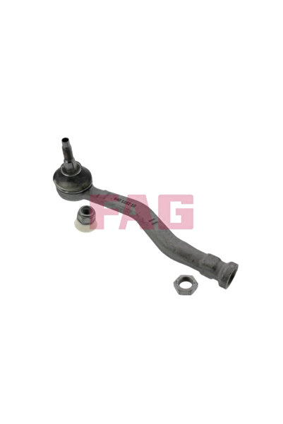 FAG Cap De Bara Citroen C4 Cactus Peugeot 2008 1/208 1