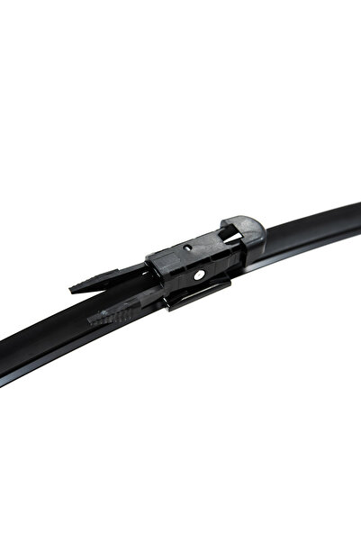 OXIMO Lamela Stergator Fata Bmw 1 Mini Mini Roadster/Mini Cupe