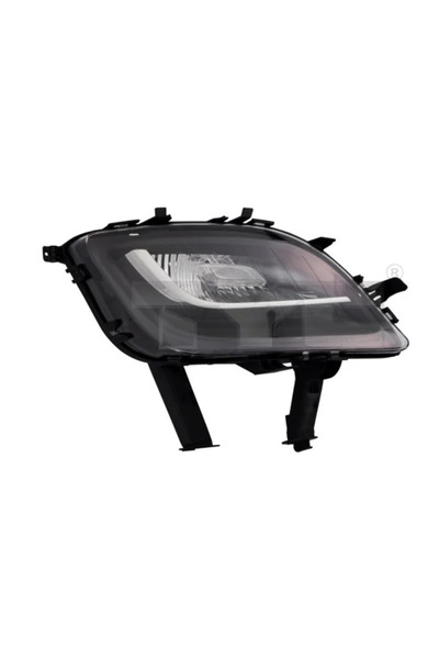 TYC Semnalizator Fata Dreapta Opel Astra J