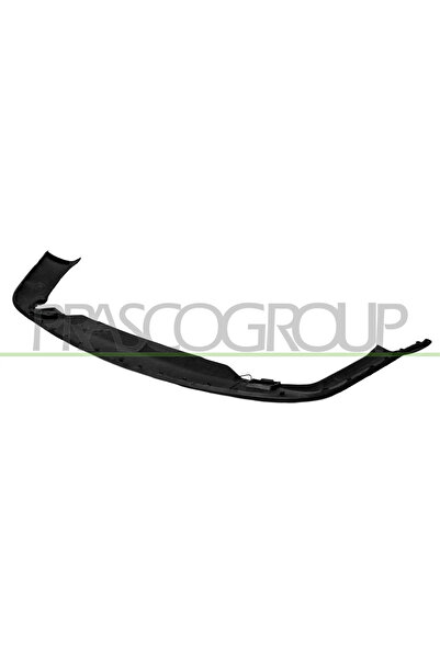 PRASCO Spoiler Spate Skoda Octavia 2