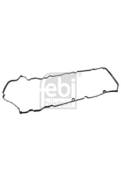 FEBI BILSTEIN Garnitura Capac Supape Mercedes-Benz C-Class/Clk/E-Class