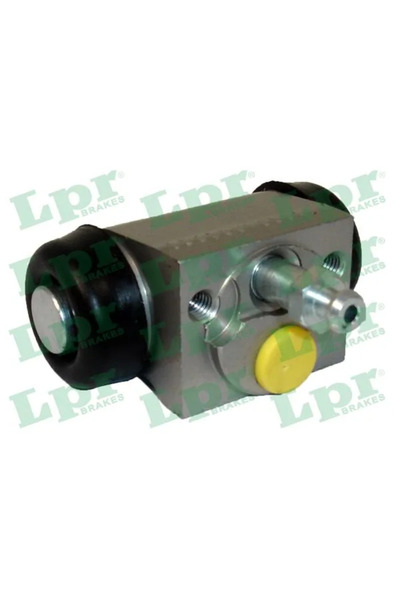 LPR Cilindru Receptor Frana Mercedes-Benz A-Class