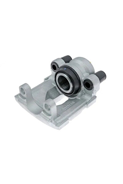 Abe Etrier Frana Axa Spate Stanga Bmw 1/6