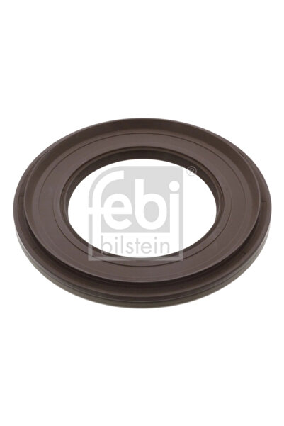 FEBI BILSTEIN Simering Diferential Spate Volvo Fh/Fm/NH12