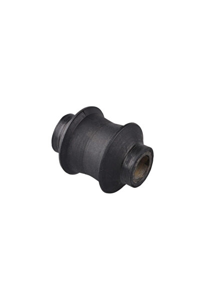 TEDGUM Втулка на амортисьор за заден мост Jeep Grand Cherokee 2