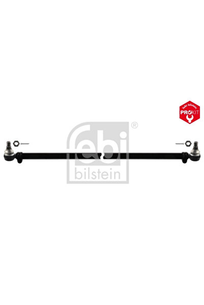 FEBI BILSTEIN Bara Directie Punte Fata Daf Cf/Xf 105/Xf 95