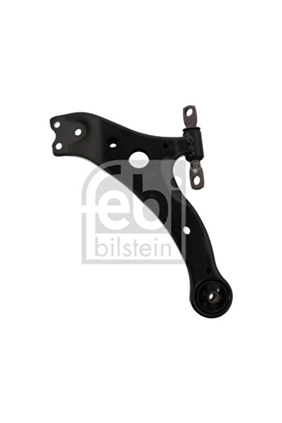 FEBI BILSTEIN Носач на колело преден ляв Lexus Rx Toyota Harrier/Highlander /...