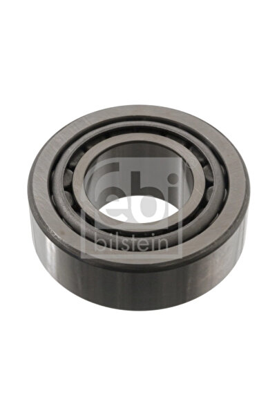 FEBI BILSTEIN Rulment Roata Punte Fata Man L2000 Mercedes-Benz Atego/Lk/LN2 1...