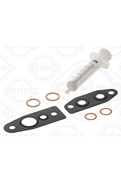 ELRING Set Garnituri Compresor Subaru Forester/Impreza/Legacy 4 2008-2015