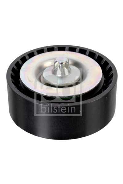 FEBI BILSTEIN Rola Ghidare/Conducere Curea Transmisie Mercedes-Benz A-Class/B...