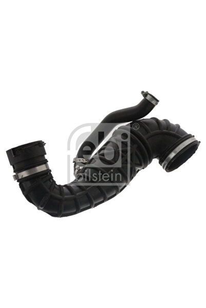 FEBI BILSTEIN Palnie Filtru De Aer Ford Focus 1/Tourneo Connect/Transit Connect