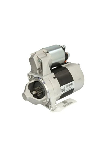 STARDAX Starter Mercedes-Benz A-Class/Vaneo 1997-2005