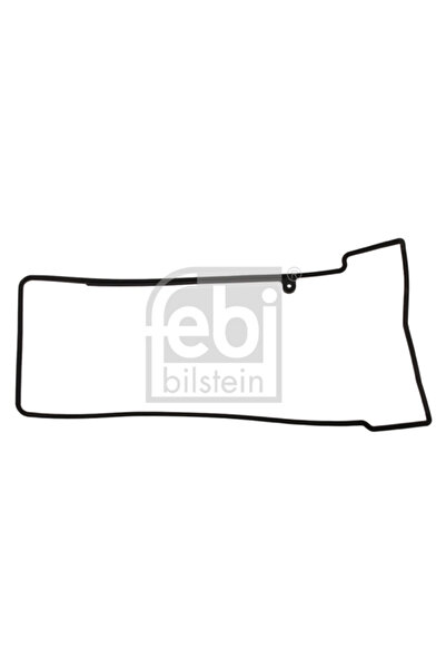 FEBI BILSTEIN Garnitura Capac Supape Dreapta Mercedes-Benz E-Class/G-Class/M-...