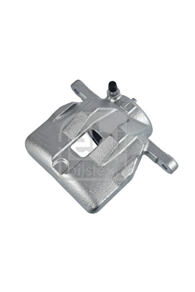 FEBI BILSTEIN Etrier Frana Axa Fata Stanga Suzuki Grand Vitara 1/Grand Vitara 2