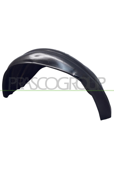 PRASCO Aripa Interioara Fata Dreapta Vw Transporter T4 Bus/Transporter T4 Car...