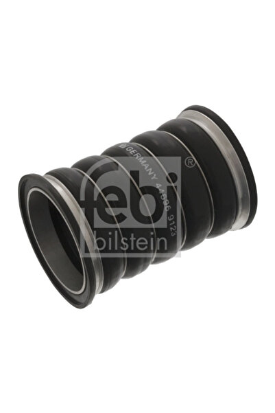 FEBI BILSTEIN Маркуч за турбокомпресор Volvo Fh/Fm