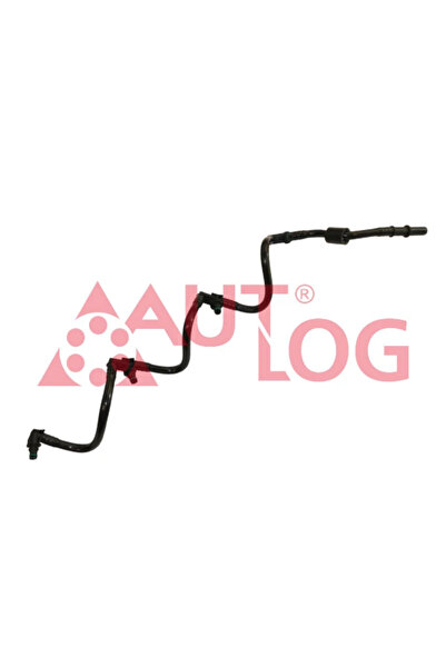 AUTLOG Set Conducte Scurgeri Combustibil Opel Movano B Bus/Movano B Caroserie...