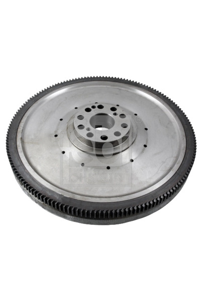 FEBI BILSTEIN Volanta Scania 4 - Series