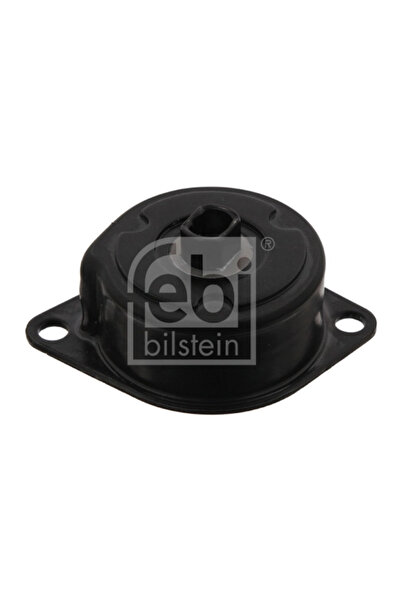 FEBI BILSTEIN Intinzator Curea Curea Distributie Skoda Felicia 1/Felicia 2/Fe...