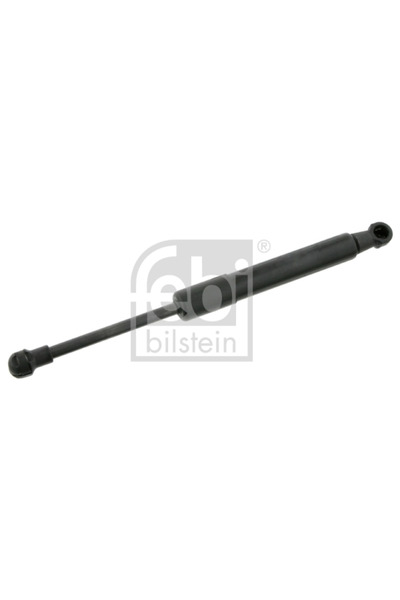 FEBI BILSTEIN Amortizor Portbagaj Pe Ambele Parti Mercedes-Benz Clk