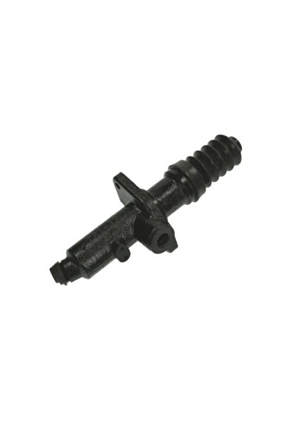 PNEUMATICS Pompa Centrala Ambreiaj Man F2000/M 2000 M/M90