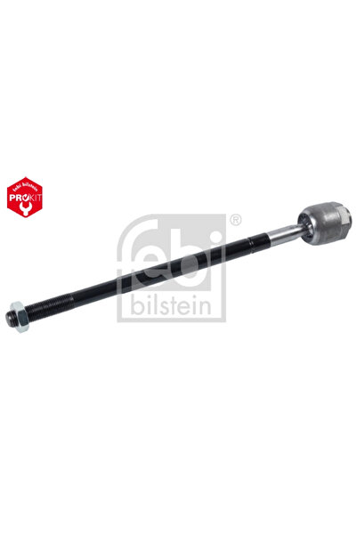 FEBI BILSTEIN Articulatie Axiala Cap De Bara Axa Fata Dreapta Fiat Bravo 2/Stilo