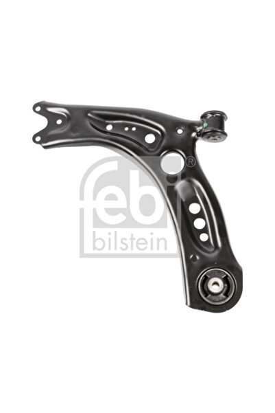 FEBI BILSTEIN Brat, Suspensie Roata Axa Fata Stanga 106142 Audi A3/A3 Cabriol...