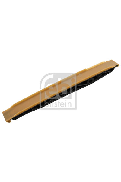 FEBI BILSTEIN Timing Chain Guides Lower Mercedes-Benz C-Class/Clk/E-Class