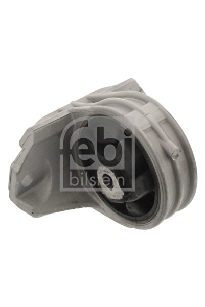 FEBI BILSTEIN Suport Motor Spate Renault 19 1/19 2