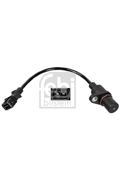 FEBI BILSTEIN Senzor Impulsuri Arbore Cotit Hyundai Accent 2/Accent 3/Coupe 1...
