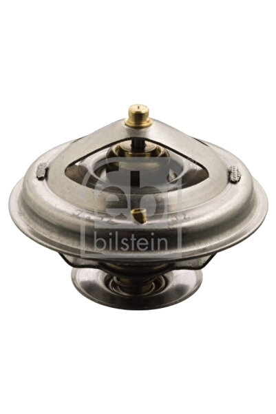 FEBI BILSTEIN Termostat Lichid Racire Ford Galaxy 1 Vw Bora/Corrado/Golf 3