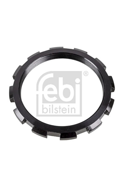 FEBI BILSTEIN Piulita Fuzeta Man F8/Tgm 1/Tgs 1 Mercedes-Benz Actros MP4 / MP...