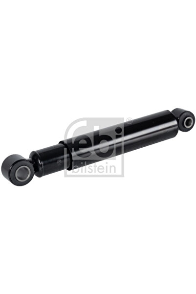 FEBI BILSTEIN Amortizor Puntea Spate Man Tgm 1