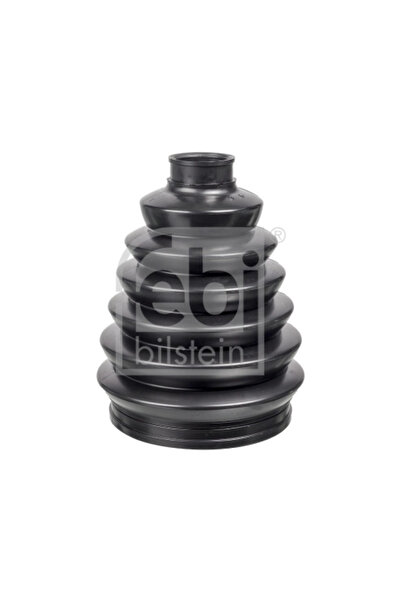 FEBI BILSTEIN Burduf Cauciuc Articulatie Planetara Axa Fata Dreapta Citroen J...