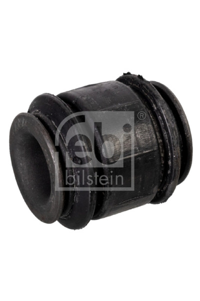 FEBI BILSTEIN Suport Trapez Axa Spate Dreapta Dacia Duster Renault Arkana 1/D...