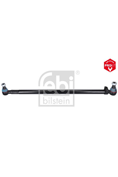 FEBI BILSTEIN Bieleta Directie Man Tgl 1/Tgm 1/Tgm 2 2004-2022