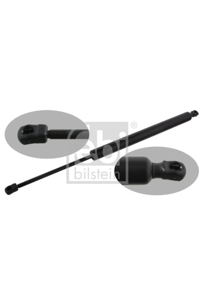 FEBI BILSTEIN Amortizor Portbagaj Pe Ambele Parti Ford Galaxy 2/Galaxy Model ...