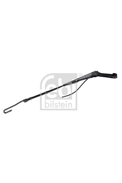 FEBI BILSTEIN Brat Stergator Parbriz Stanga Mercedes-Benz Sprinter 2-T Bus/Sp...
