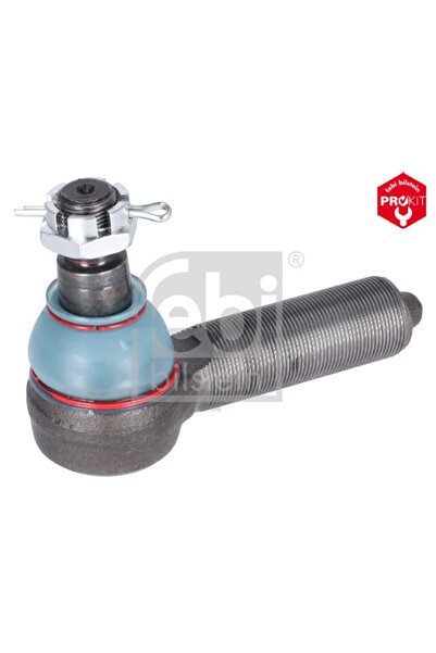 FEBI BILSTEIN Cap De Bara Mercedes-benz Atego 2 2004-2014 Diesel
