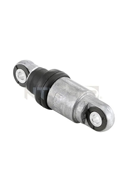 SNR Rola Intinzator Curea Transmisie Bmw 3/5