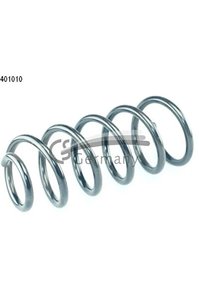 CS GERMANY Arc Spiral Puntea Spate Mini Mini