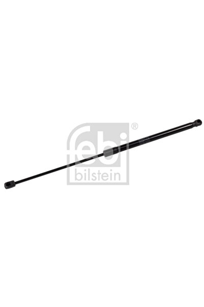 FEBI BILSTEIN Амортисьор на багажника от двете страни на Volvo V40