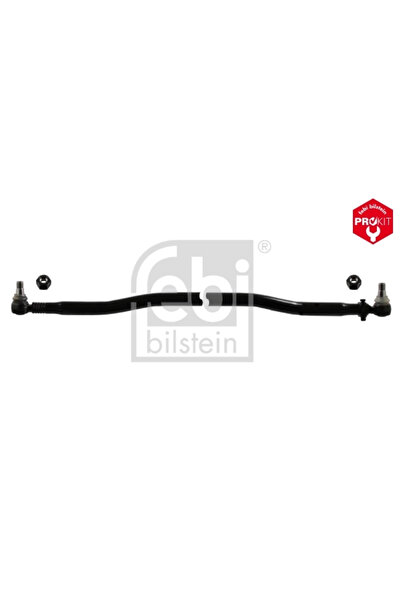 FEBI BILSTEIN Bara Directie Punte Fata Mercedes-Benz Actros/Atego/Axor 2