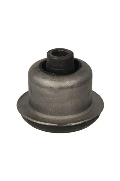 Yamato Lagar Suport Axe Dreapta Infiniti Fx Nissan Pathfinder 3/Titan